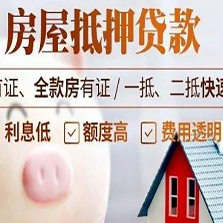叉河镇贷款助贷公司新渝启服成立时间久